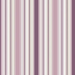 Smart-Stripes-2-G67531.jpg