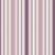 Smart-Stripes-2-G67531.jpg Smart-Stripes-2-G67531.jpg