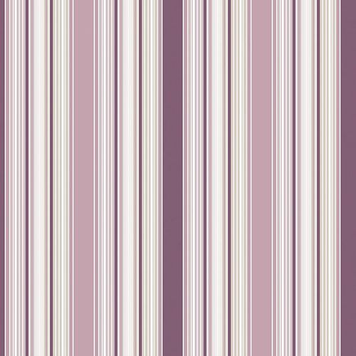 Smart-Stripes-2-G67531.jpg
