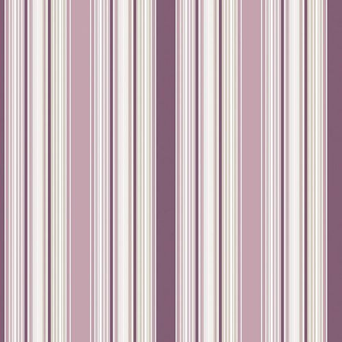 Smart-Stripes-2-G67531.jpg Smart-Stripes-2-G67531.jpg