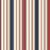 Smart-Stripes-2-G67530.jpg Smart-Stripes-2-G67530.jpg