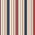 Smart-Stripes-2-G67530.jpg
