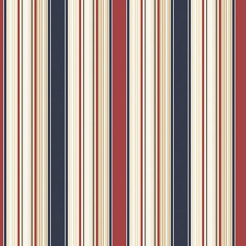 Smart-Stripes-2-G67530.jpg Smart-Stripes-2-G67530.jpg