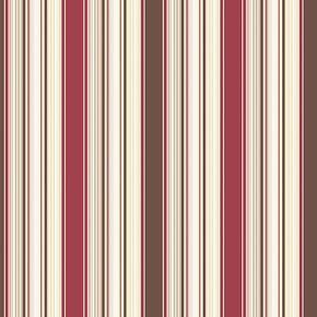 Smart-Stripes-2-G67529.jpg