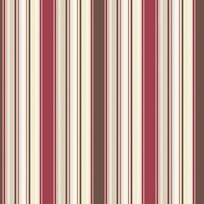 Smart-Stripes-2-G67529.jpg