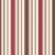 Smart-Stripes-2-G67529.jpg Smart-Stripes-2-G67529.jpg