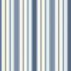 Smart-Stripes-2-G67528.jpg