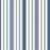 Smart-Stripes-2-G67528.jpg