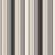 Smart-Stripes-2-G67527.jpg Smart-Stripes-2-G67527.jpg