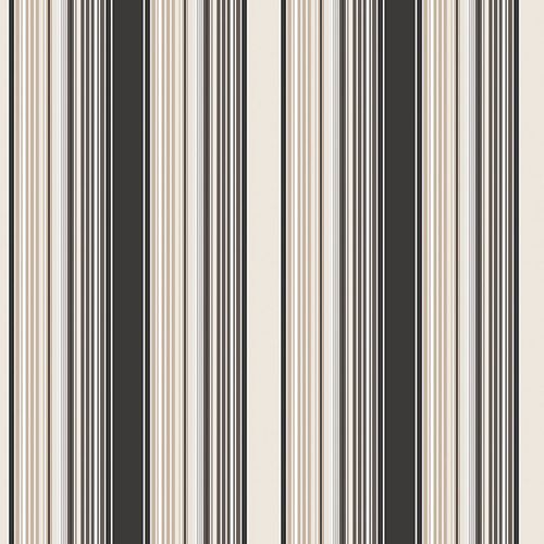 Smart-Stripes-2-G67527.jpg Smart-Stripes-2-G67527.jpg