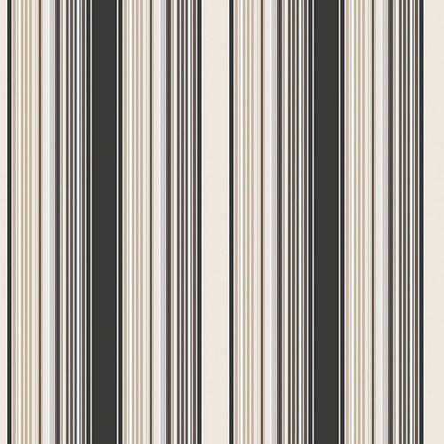 Smart-Stripes-2-G67527.jpg