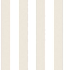 Smart-Stripes-2-G67526.jpg