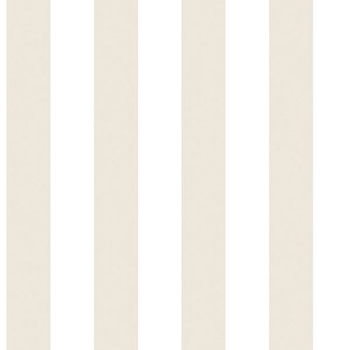 Smart-Stripes-2-G67526.jpg