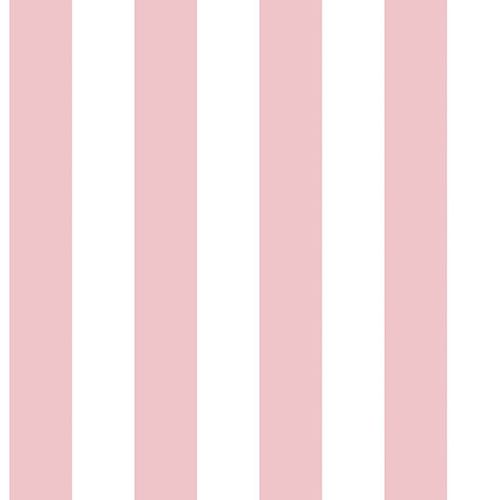 Smart-Stripes-2-G67524.jpg Smart-Stripes-2-G67524.jpg