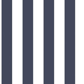 Smart-Stripes-2-G67523.jpg