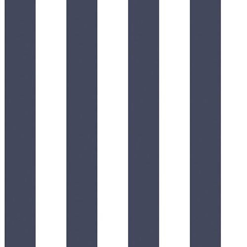 Smart-Stripes-2-G67523.jpg Smart-Stripes-2-G67523.jpg