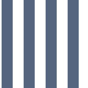 Smart-Stripes-2-G67522.jpg