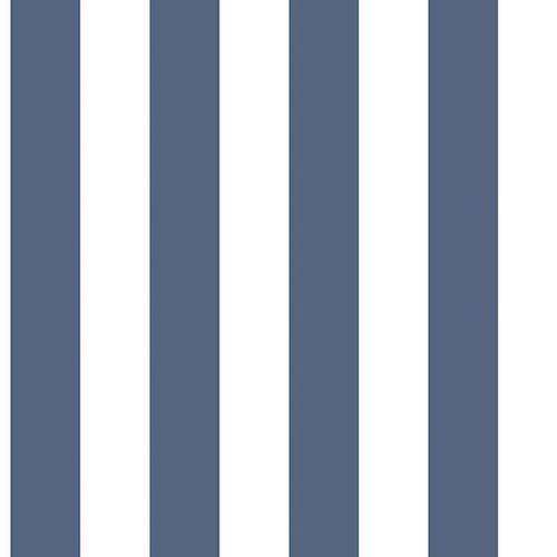 Smart-Stripes-2-G67522.jpg Smart-Stripes-2-G67522.jpg