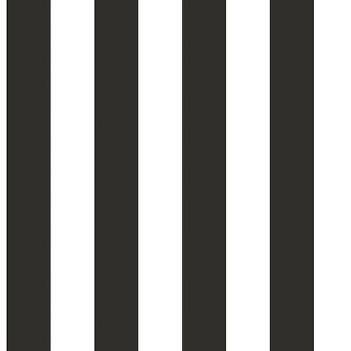 Smart-Stripes-2-G67521.jpg Smart-Stripes-2-G67521.jpg