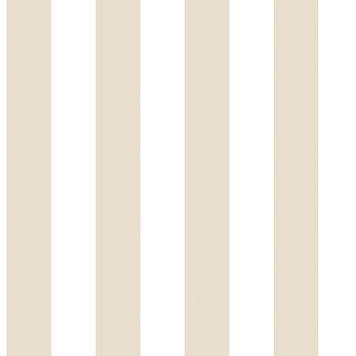 Smart-Stripes-2-G67520.jpg