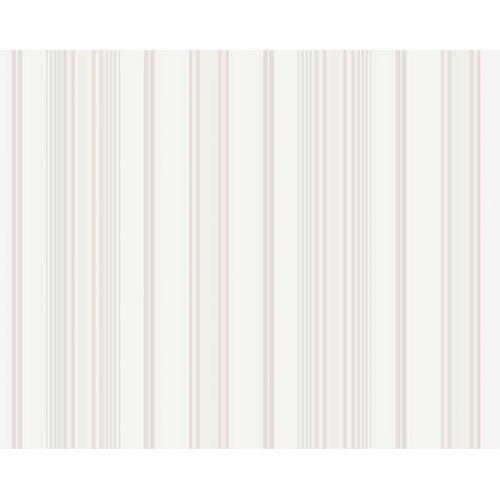 Smart-Stripes-2-G45065.jpg Smart-Stripes-2-G45065.jpg