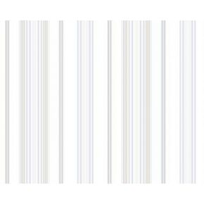 Smart-Stripes-2-G45061.jpg