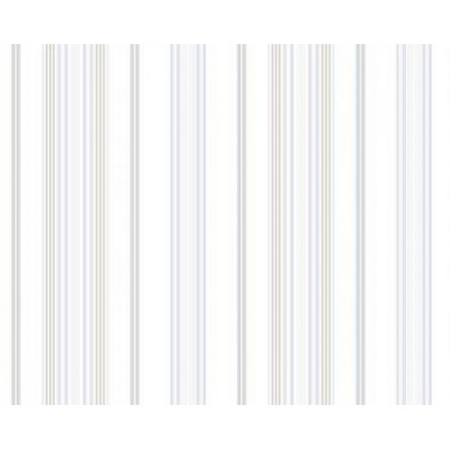 Smart-Stripes-2-G45061.jpg Smart-Stripes-2-G45061.jpg