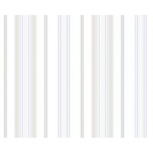Smart-Stripes-2-G45061.jpg