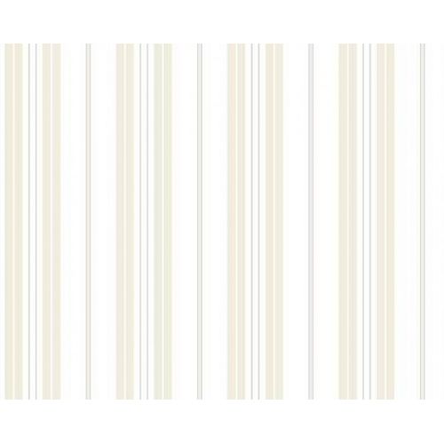 Smart-Stripes-2-G23195.jpg Smart-Stripes-2-G23195.jpg