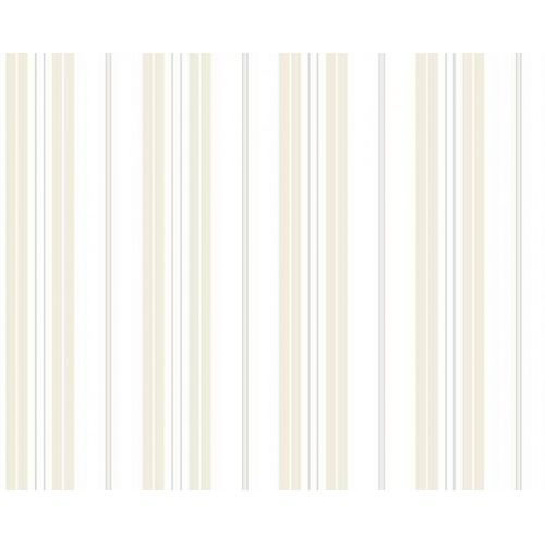 Smart-Stripes-2-G23195.jpg