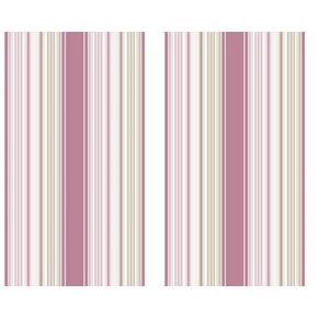 Smart-Stripes-2-G23188.jpg