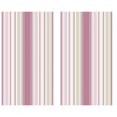 Smart-Stripes-2-G23188.jpg Smart-Stripes-2-G23188.jpg