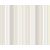 Smart-Stripes-2-G23187.jpg