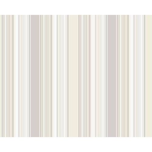 Smart-Stripes-2-G23187.jpg Smart-Stripes-2-G23187.jpg