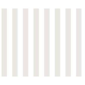 Smart-Stripes-2-G23153.jpg