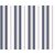 Smart-Stripes-2-G23061.jpg Smart-Stripes-2-G23061.jpg