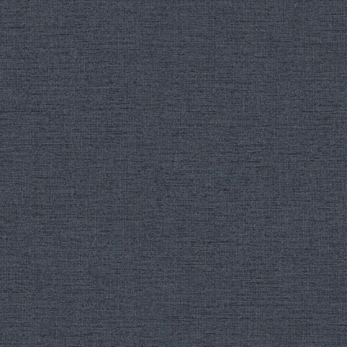 Modern-Art-UC3862.jpg Modern-Art-UC3862.jpg