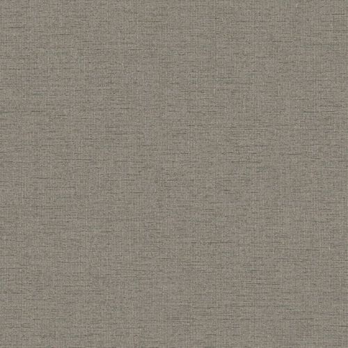 Modern-Art-UC3861.jpg Modern-Art-UC3861.jpg