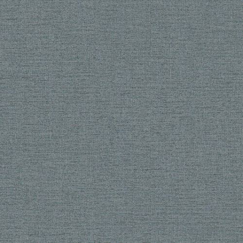 Modern-Art-UC3860.jpg Modern-Art-UC3860.jpg