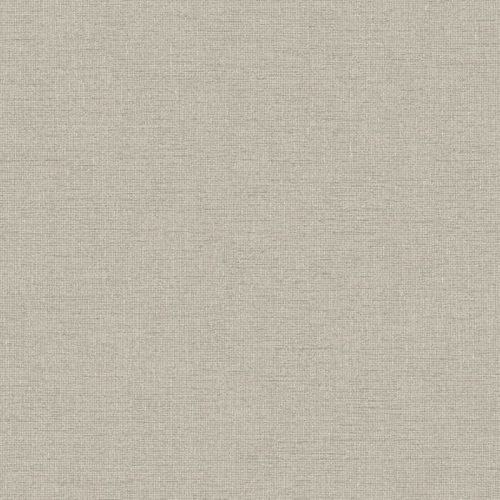 Modern-Art-UC3859.jpg Modern-Art-UC3859.jpg