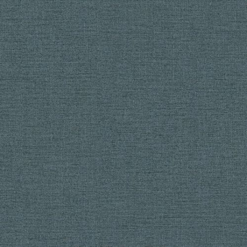 Modern-Art-UC3858.jpg Modern-Art-UC3858.jpg