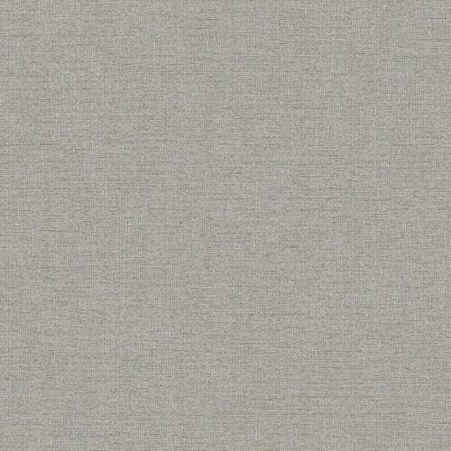 Modern-Art-UC3857.jpg Modern-Art-UC3857.jpg