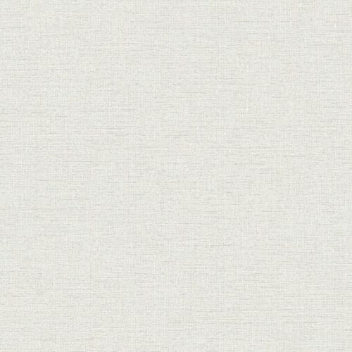 Modern-Art-UC3856.jpg Modern-Art-UC3856.jpg