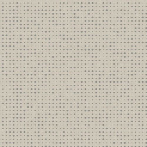 Modern-Art-UC3845.jpg Modern-Art-UC3845.jpg