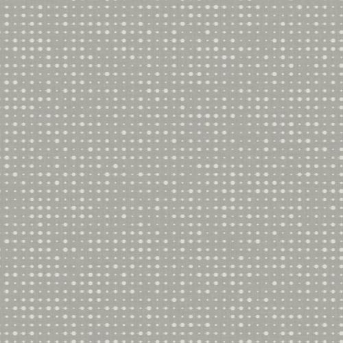 Modern-Art-UC3844.jpg Modern-Art-UC3844.jpg