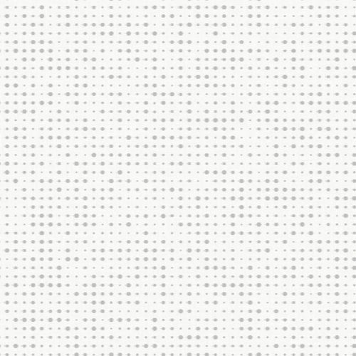 Modern-Art-UC3842.jpg Modern-Art-UC3842.jpg