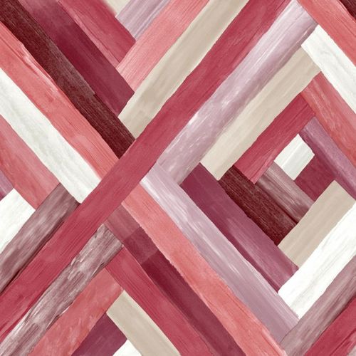 Modern-Art-UC3832.jpg Modern-Art-UC3832.jpg