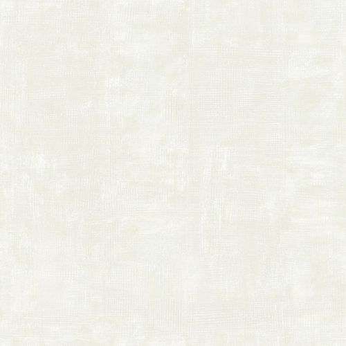 Modern-Art-UC3816.jpg Modern-Art-UC3816.jpg