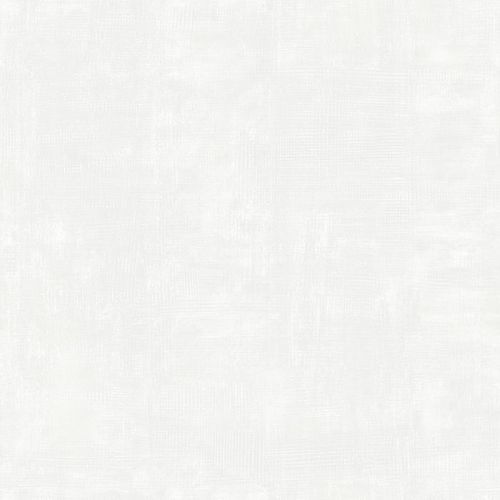 Modern-Art-UC3815.jpg Modern-Art-UC3815.jpg