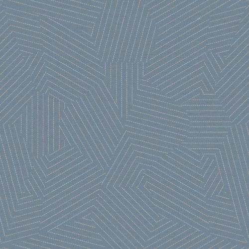 Modern-Art-UC3802.jpg Modern-Art-UC3802.jpg